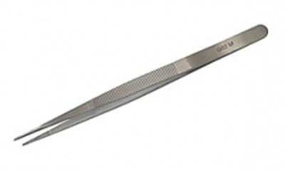 Diamond, Bead and Stone Tweezers
