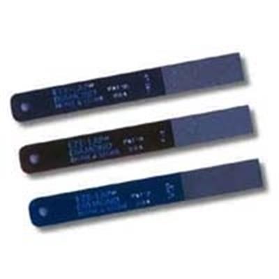 Diamond Hones and Sharpeners