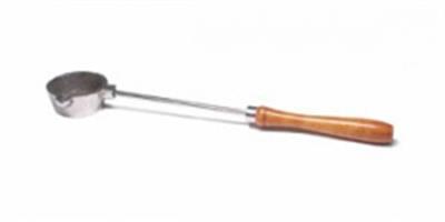 Melting Ladle
