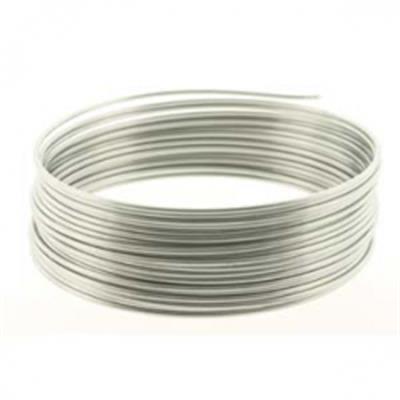 Stainless Steel Wire
