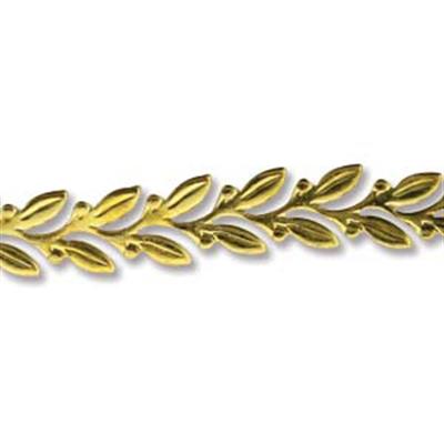 Non-precious Gallery Wires