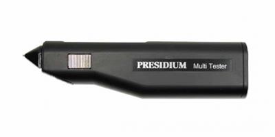 Testing Tools & Supplies