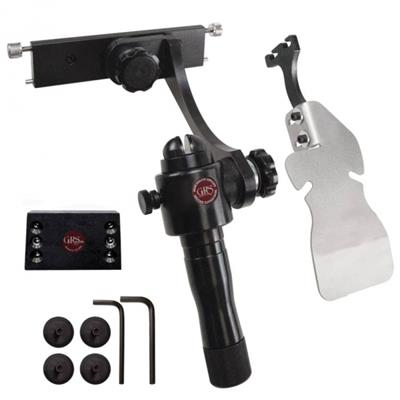 GRS Benchmate Systems