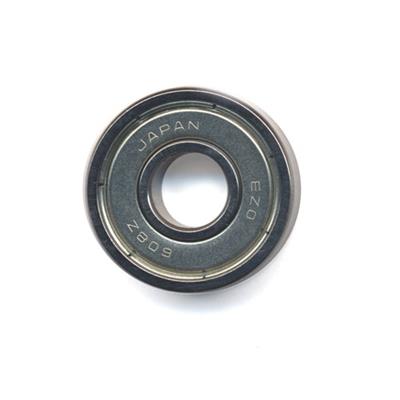 Handpiece Spare Parts