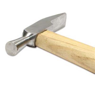 Riveting & Watchmakers Hammers