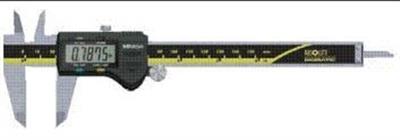 Mitutoyo Calipers