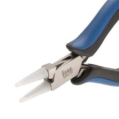 Ergonomic Pliers & Cutters