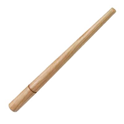 Wooden Ring Mandrels