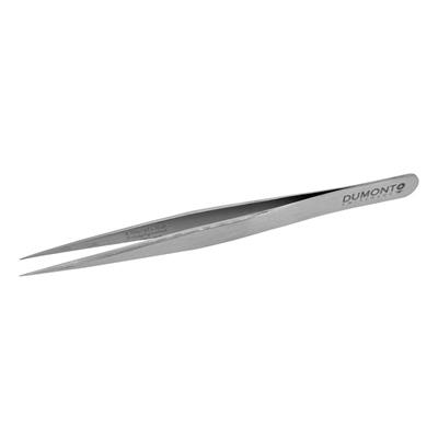 Jewellers Tweezers