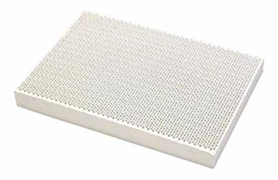 Soldering Boards & Blocks