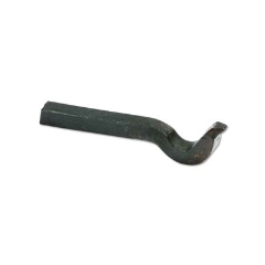 Stamp 925 Steel Economy