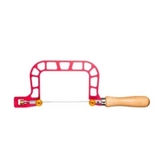 Sawframe Knew Concept 3"