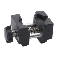 Jumbo Pocket Case Opener