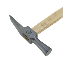 Watchmakers Hammer 80mm FD German