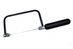 Sawframe Grobet Fixed