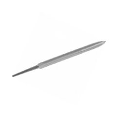 Scraper Triangular 3"