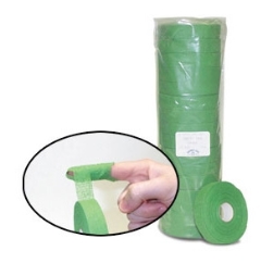 Finger Guard Tape
