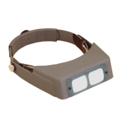 Optivisor DA3  1.75 X