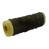 Binding Wire # 22 = 0.28mm