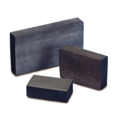 Charcoal Block Natural/Soft - Small
