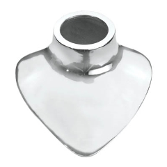 Necklace Mandrel - ECONOMY