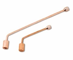 Little Torch Melting Tip Acetylene