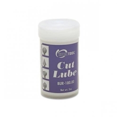 Bur Lube- CUT LUBE