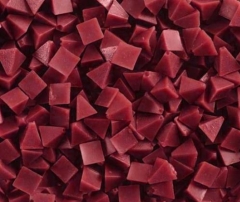Otec Media PB10 Red Pyramids