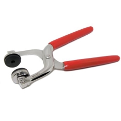 Case Closing Pliers
