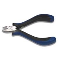 Side Cutters  Comfort Grip