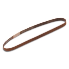 Santaper Belt 600grit