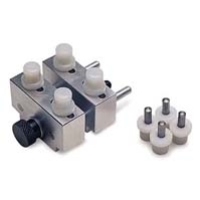 Bracelet Holder - Plastic