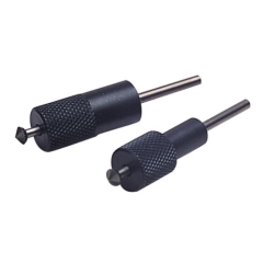 Diamond Setters Helper