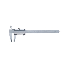Vernier Calliper Eurotool