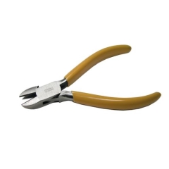 Diagonal Side Cutters 5"