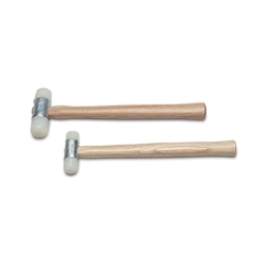 Hammer Nylon Ash Handle 22mm