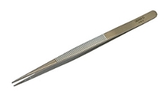 Tweezers Rossi G02ML
