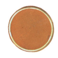 Ceramit Refill Opaque Cocoa Brown