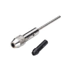 Adaptor Collet Pin Chuck Set