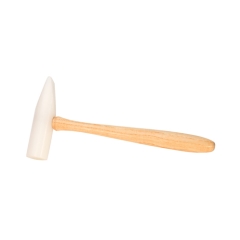 Hammer Nylon Wedge