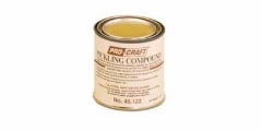 Pro Craft Pickle 10oz Quart