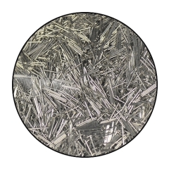 Raytech Turbo Pins  -  5mm   1kg
