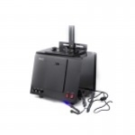 Photography Box Acrylic Small