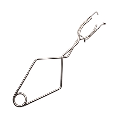 Jumbo Whip Melting Dish Holder