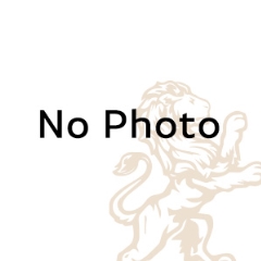 Delft Clay 1Kg Refill