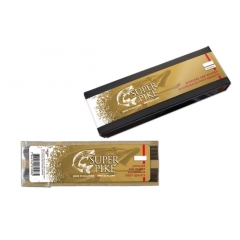 Saw Blades Super Pike Size 6/0