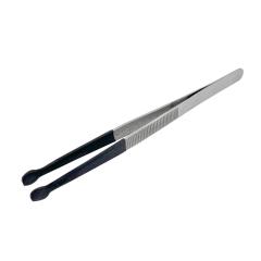 Pearl Tweezer – Epoxy Tip