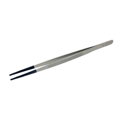 Soft Touch Diamond Tweezers